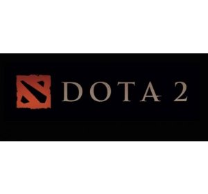 เล่น พนัน dota2 แล้วรับโบนัสไปด้วย