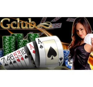 เทคนิคเล่น บาคาร่า gclub ให้ได้เงินมาใช้